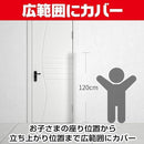 000007140000efffef7fefffefffefffe7fbe7e0eff1eff3eb77ef77fd0ff4cffcfcfcfc002b2b0000002b00002b2b00