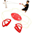 ffffeffbeffbfff3f7f3fbe7fff7fc3ffe1ff21febffc39fe73fff1fff9fffff00000000000b00eb0000000000010000