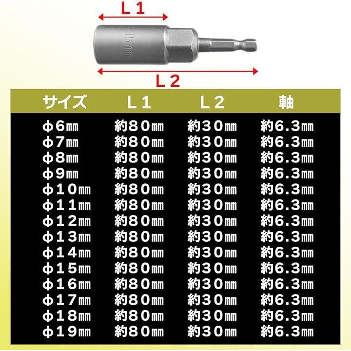 ffffffffffffffffff7fffff82628228a04080008908aa608000aa08800082482b2b0000292400d5290000002a000000