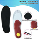 03e003f083e8cffc87fe87ff87e7878387ff8e788c788478c47fcc7fffe3fe7f908b848a0092000000908ed50089ff00