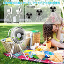 7bbf4ffb6ffb3fdb188f6f5ffffb080113a117c13aaf8e5b149012ff12bf00a7