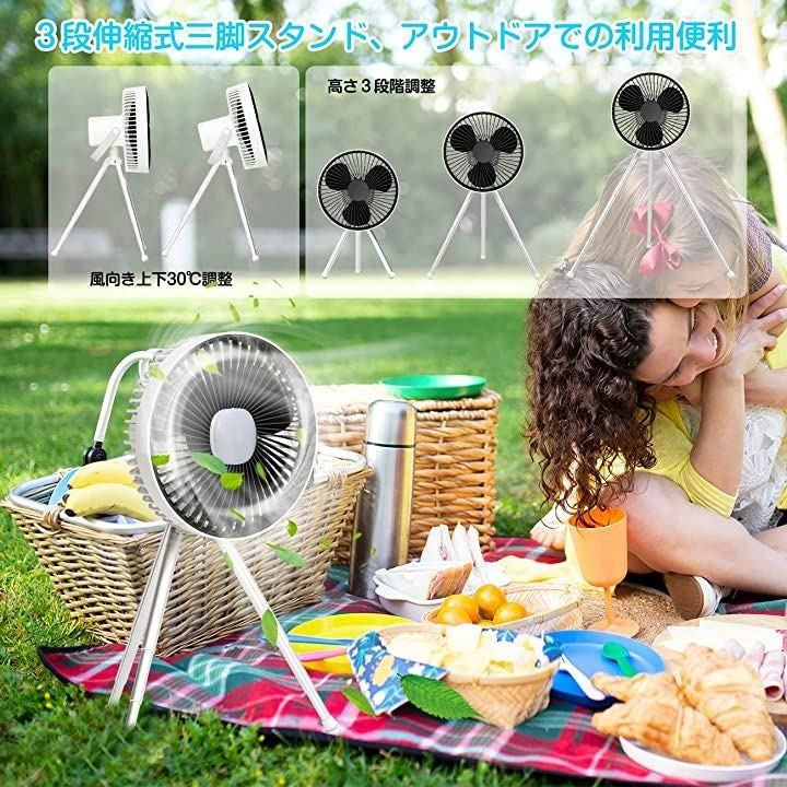 7bbf4ffb6ffb3fdb188f6f5ffffb080113a117c13aaf8e5b149012ff12bf00a7