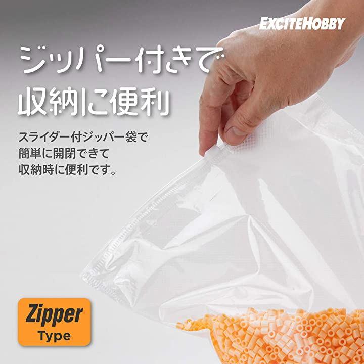 0000000b010011401d83f38fc78fffffffffffffffffffffffffffff87dc87cc