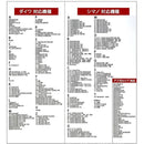 ffffffffffffff7ffdffff27f79fffefcf8fff69fd2bfbebfffbfbfbdfffffff000000000000ab000000000000000000