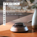 0109000d3f872fda25b3ffff2001200fe073e3f73e02fc02fe10ff187c009e1000f2137b1211120e000a0b0b1210090b