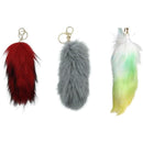 fffffffffffffffffffbce37c6318e31c631c631c633de73ffffffffffffffff00000000000000ab00fb7b4b00000024