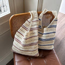 e0ffe0ffe0dfe0d7906b09d5028f051707fb0f1706530e7b1cd90540080208108f1724247b121212171015bd151e1a15