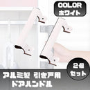 ffffffd6ffdcffffff5fffffffbfffffff7ffbffff7fff787f706de700001c40f8f70000009bf600abe4f2009baba200