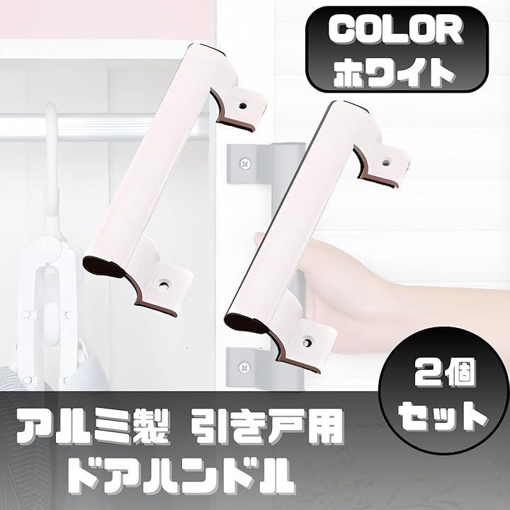 ffffffd6ffdcffffff5fffffffbfffffff7ffbffff7fff787f706de700001c40f8f70000009bf600abe4f2009baba200