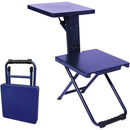 fffffffff80fff3fff3fffbfffbfff03ff00dfc7dfabc31fc3dfc3ffc3edfff7