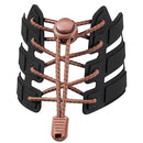 fffffbf7f365f321f201e265e631e021f245e211e021e003f2cffe7ffe7ffe7f