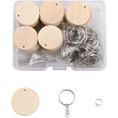 ffffe01fe007e803c103c003e003e00be003e003ffffffffe7bfc3ffc3bfe7bf000000000014140000f5000000170000