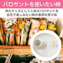 000000c50000ffeffffd28cfb37e004412fcb2fe00ff009f00ef87ff107f207df3f3f3f3000000001710190011140033