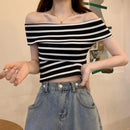 f807f993fffff0e7f80bf7a7f7ebf813fa7ef09bf99ff80ff81ff00ff00f300f1717121816bceb0b1612001116153315