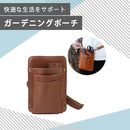 fd5f183f001f101fffffffdfff87f08ff007f04ff07ff07ff07ff01ff8ffffff8b8b8b008b8b0000000b0cab000e0d00