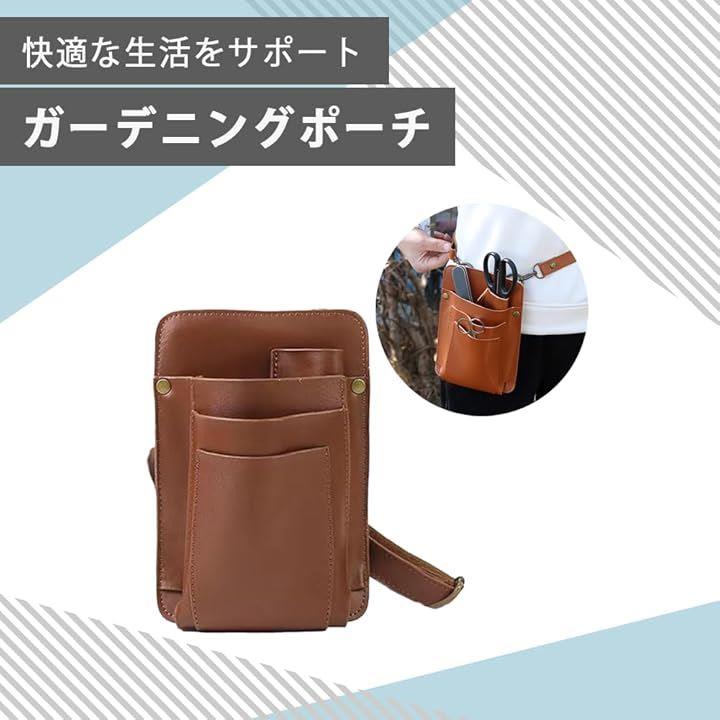 fd5f183f001f101fffffffdfff87f08ff007f04ff07ff07ff07ff01ff8ffffff8b8b8b008b8b0000000b0cab000e0d00