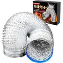 ffffff80ff94ff80ff80efc0fee0d7a7be6bfef3ffcf8b03fa03f083e4e3ff070000000000e400470000929c00000000