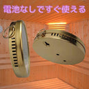 0000004c014d007066facff6fe57fbd1e32023e1e7e0f600e5fd07f10ffc0ffc1011100f11170f10111c1b1d0e1d100f