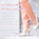 ffe0ff00fc01ff00ef60ff00ff20ff41ef08d320fd20ff27ff2eff37fff2bfff9e9b12c49e09f10a97802b87979beb0f