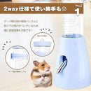 0e1c00030001fffffffffffffffbfffffdffffff9feffd7ff4effe2ffdbffe3fc11fde2b9cabab009c9ca39a1c150b9c