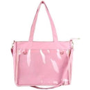 ffffffffffffff7ffffffebffebffffff80ff80ff80ff80ff80ff81fffffffff0000000000006b000000f5000000f500