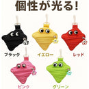 fffff5abf547ffffffffef7be6338621ce73fffffbfff3cfe18fe38ff7dffbdf222222222222172212121e0322f63512