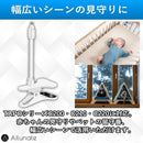 000034f00000ffeff7ffffd3ffb1ffe3ffc0ff90ff80ff80ef809ca1dfffffff909090900000001c0000009400000016