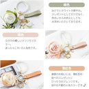 fffff488eaef80ffa3df81ff81afffefff9cffcbff878fffcf89c4ffc3ff83ed