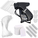 ffffff0ffc07fc1ffe8fff87ff83ff03f383ff8fafffaff9aff0ff78f374c7fa000000000000ab00000000f5000000ab