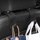 00000800080018000001a01306e01000f8008004820f850d0410041e004f13ff00000000000000000000000000000000