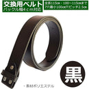 ffffae0080fffebff81ff89ff18ff18fe18fe19fc19fc11bcc3f8fee8fee9ff10000000000001c00000600000000132b