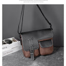 ffffffff0000000000000000000000000000000081007804fc00f800fc00fcc000000000ababababababababebabf509