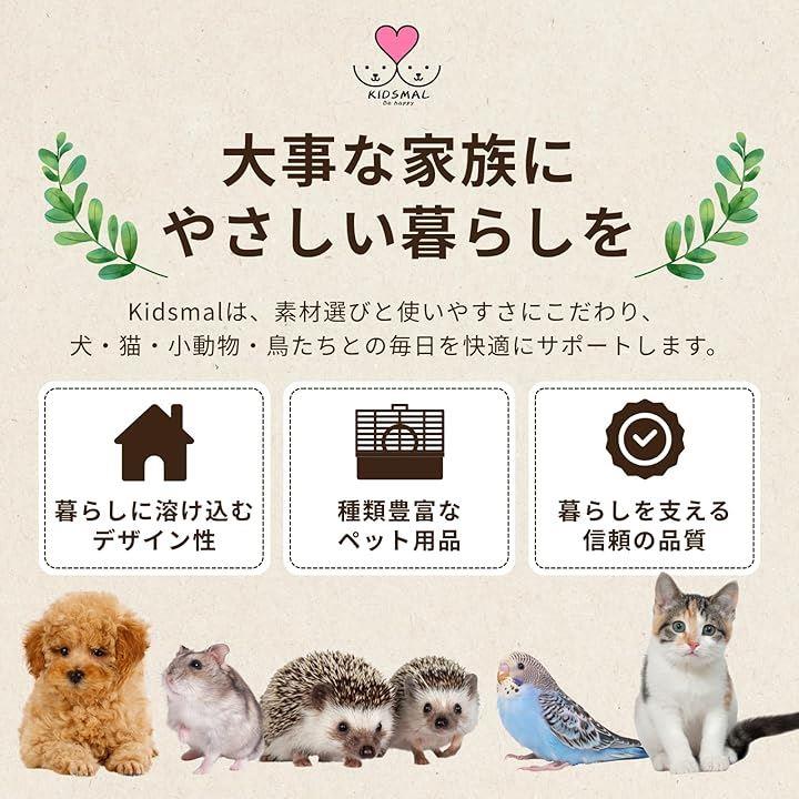 ffffff7ffffffabfbffed9c5fffff75fffffef7bffffdff5dffd9ffd9009802017191a2019191c191a002b00191a191a