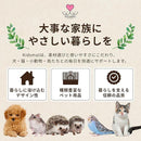 ffffff7ffffffabfbffed9c5fffff75fffffef7bffffdff5dffd9ffd9009802017191a2019191c191a002b00191a191a