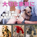 ffffd6f9f3adf9fbf9aef5aab9e0ac207fe09e581e02f860d800c800a800e1088975ab80b3a4a502b92b02f71219fe14