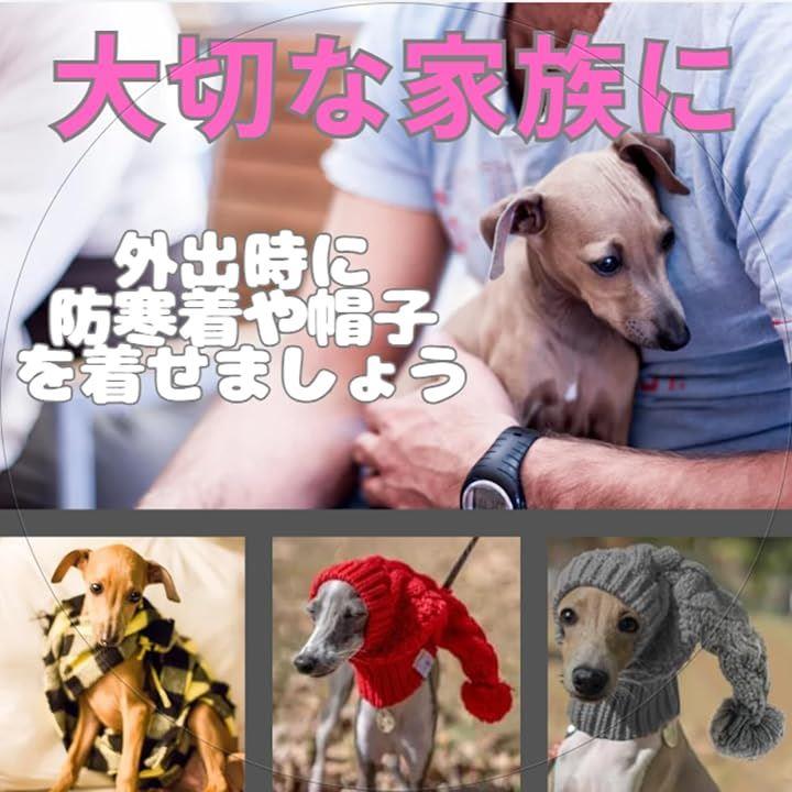 ffffd6f9f3adf9fbf9aef5aab9e0ac207fe09e581e02f860d800c800a800e1088975ab80b3a4a502b92b02f71219fe14