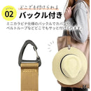 fff8f7f9cff1bfb1f7bbffa9fff1ffe0fda0f7a6f6cff6cff0cff0c5f1f0f1e0000000ab000000eb0000001000180026