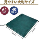 ffffe73fffb7ffffe8fff2ffcdbfff07fc01f801f001f807fc0fff0fff1fffff00000000000000000000848100008100