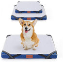 ffffffdffffffbeffb7ff007fc3ffe3ffe3fec3bfc1bfc1ff015dc11c001ffff0000000000abab0000001c0000ab15ab