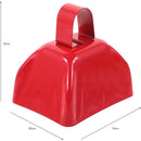 fffffe3ffe3ffe3ffe1ffc0ff807f003e003e003e003e007f81ffe77fffffeff000000000000fd000001fd000000ff00