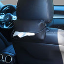 f83ff87f887f085cd87f101b00f421fc0fff063f0007001130011000000000008c009c978c909a9ba294989795909e9e