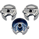 ffffffffffffc1e1c1c0c1c095dac9ccda2dfc1ff80ffa1ffc0ffd4ffedfffff000000000022002b00009f000000a100