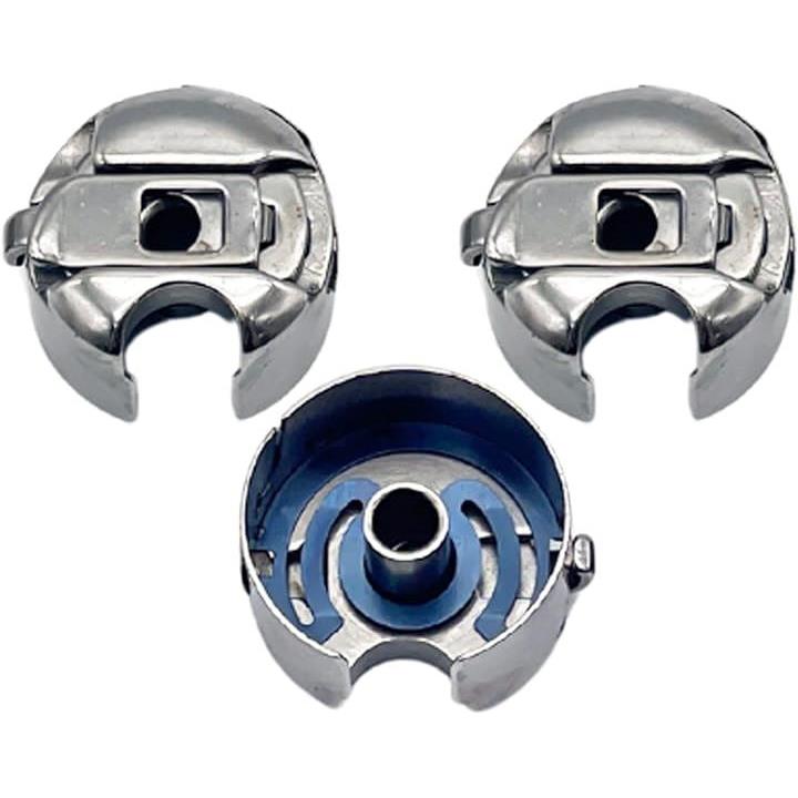 ffffffffffffc1e1c1c0c1c095dac9ccda2dfc1ff80ffa1ffc0ffd4ffedfffff000000000022002b00009f000000a100