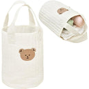 fffffb0fdd03ed18fc08808082c080f080ff80ff80ff80ff80ff80ff80ffc0ff000000000000242b001e000000172b00