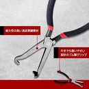 ff9fffbfffbfffbfffbf00be00a0ff0fffdffe9cf7ceff7ffefffceefff70000ab00ab00eb00ebabebeb0000eb00eb00