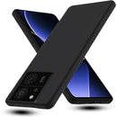 ffffffffffe1e381e003f003f007f80ffc0ff80ff007f007e003c031c0c1e7ff0000000000a900000000ab00000000a1