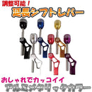 ffff8fffc5d1cbdff6dff6dff5fff68ff34ff3fff7e7fed7fff7ffff8f7ff6e2