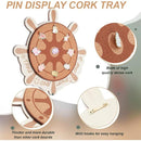 ffffed1ffdfff8f0f060e060caa0e070f078f8f8fde8e3fcc374f27c30380200000000000010110b000d1000000ef519