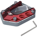 fffffffffe3ffc0ff003c001800180018001e007c01df87efffdfff7ffefffbf