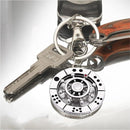 ffff8f078f279f009f08bec0fd10f828f063e0efc387ce779e07ff1fffbfffff